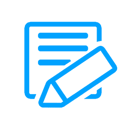 Временная Регистрация в Кабардино-Балкарии Временная Регистрация в Кабардино-Балкарии